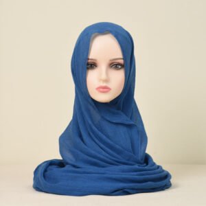 Malaysia Women Muslim Islamic Hijab