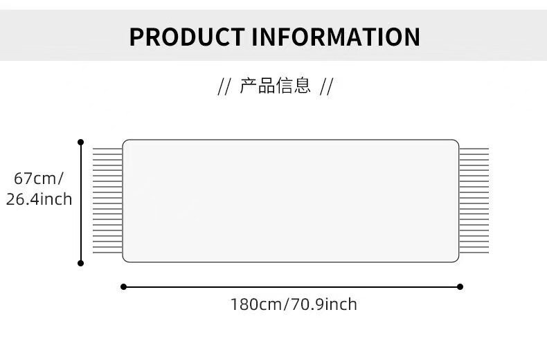 微信图片 20251224211555 15 292 E1766582571101