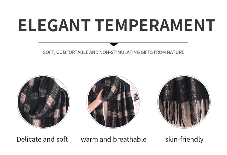 描述图_02 scarf detail