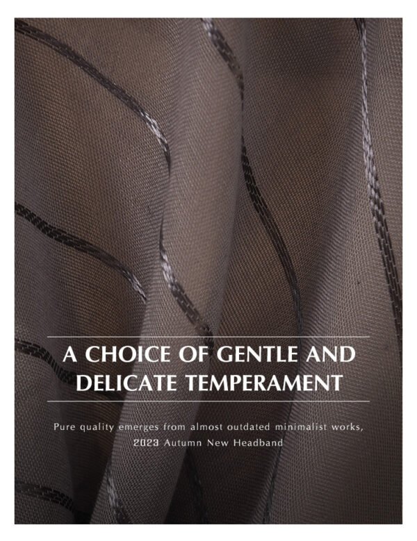 描述图 02 12 E1766726089940