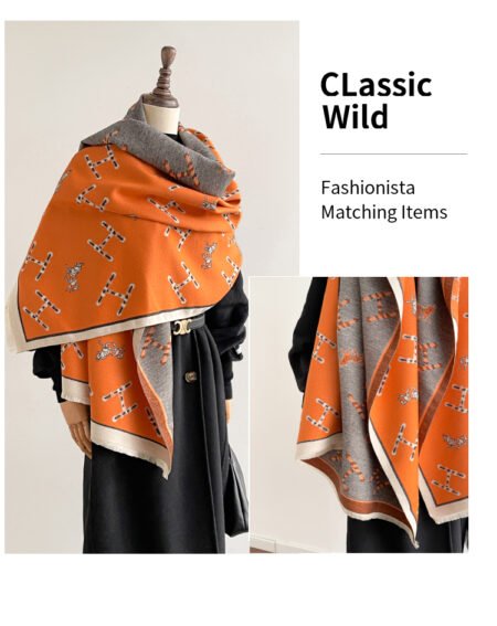 描述图 04 7 E1766558999278