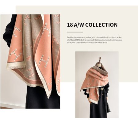 描述图 06 1 E1766559020928