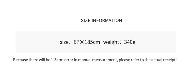 Pashmina Scarf Luxury Cashmere Neck Shawls 描述图 07 1