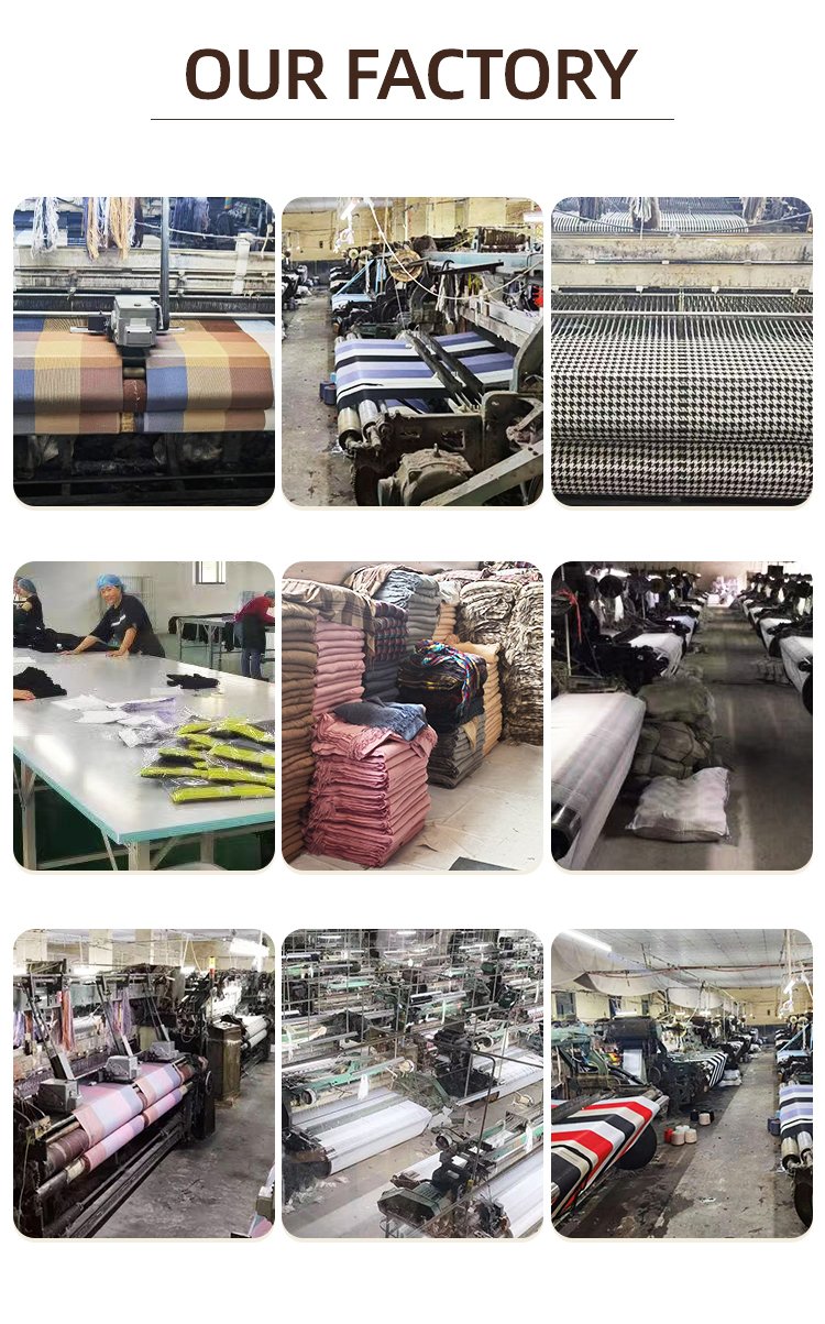 suzhou ksm scarf factory