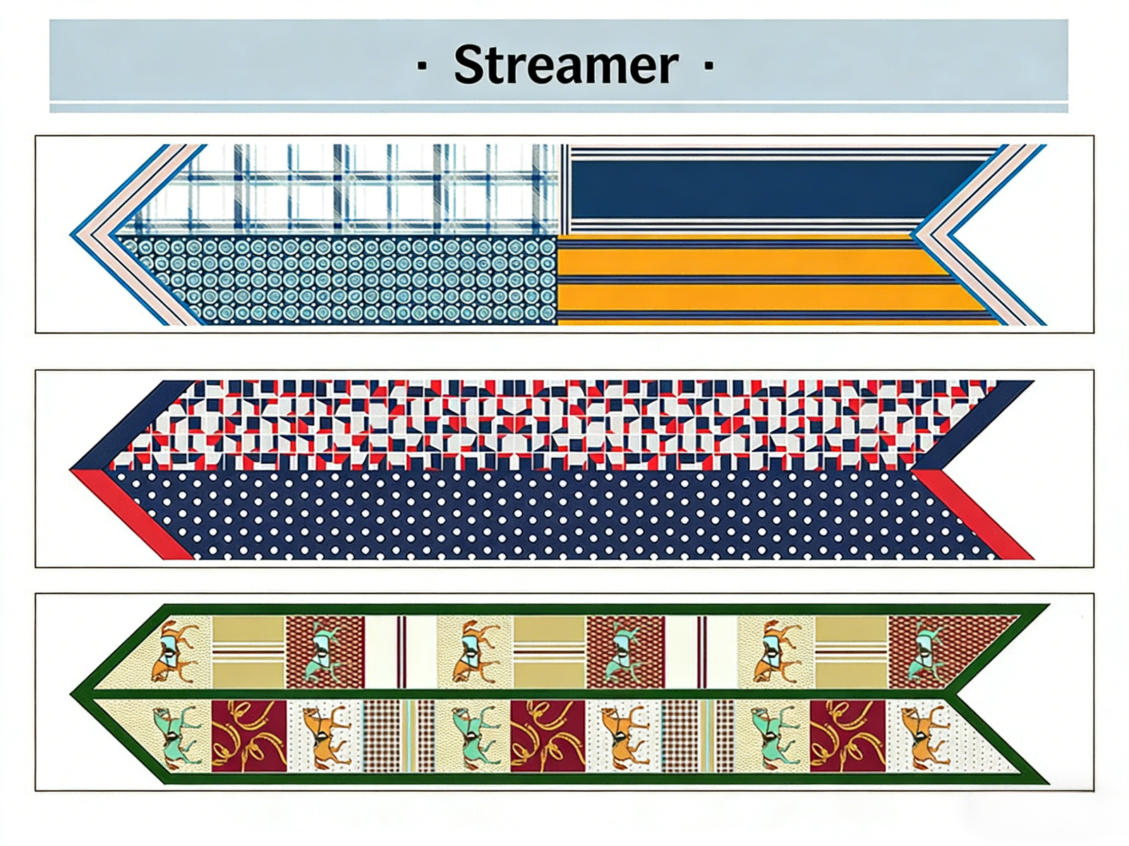 42c42aeb 67eb 41dc 9eb2 77046d7392d1