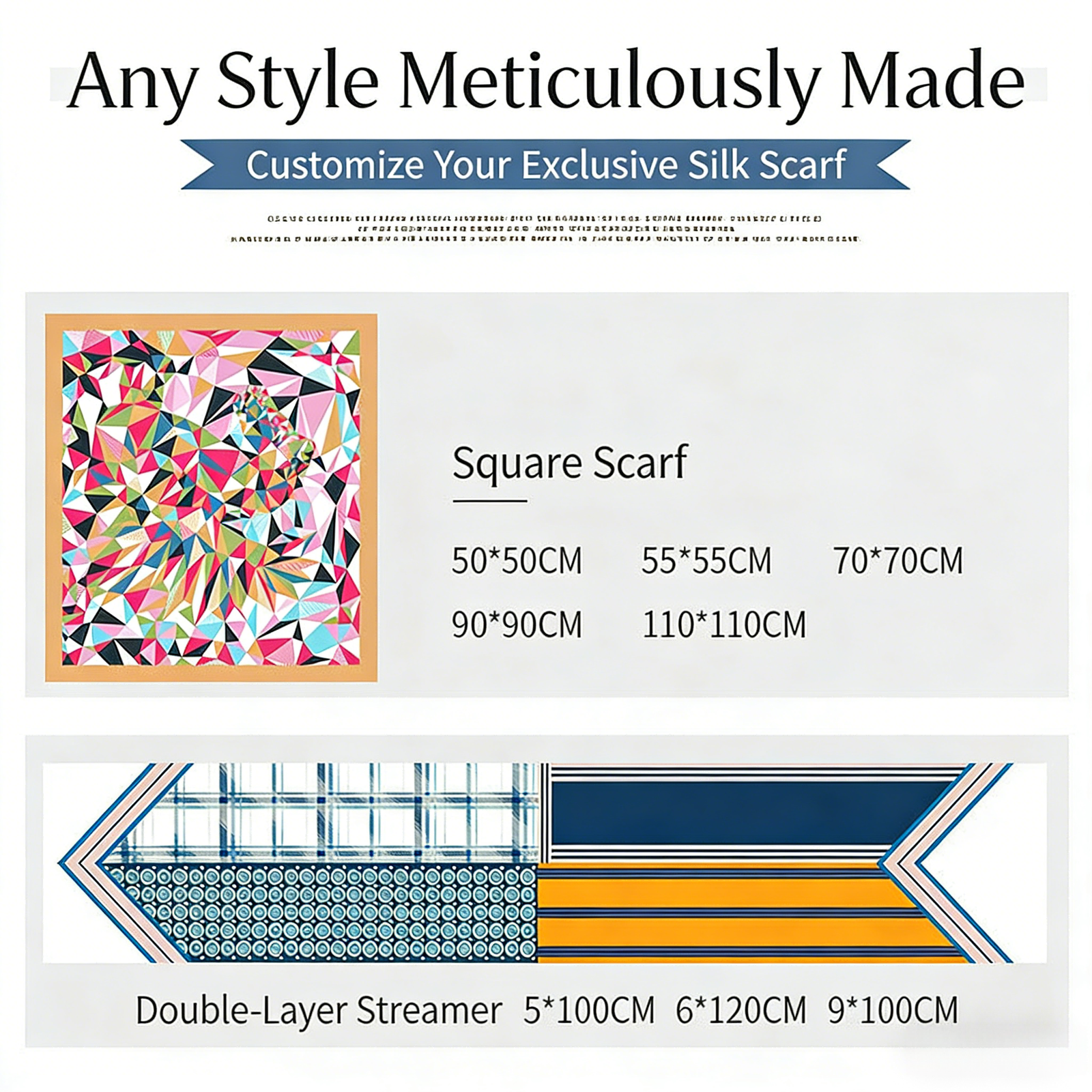 D5c6ee6c 4711 4dd6 Bf33 0e35d3f6c098