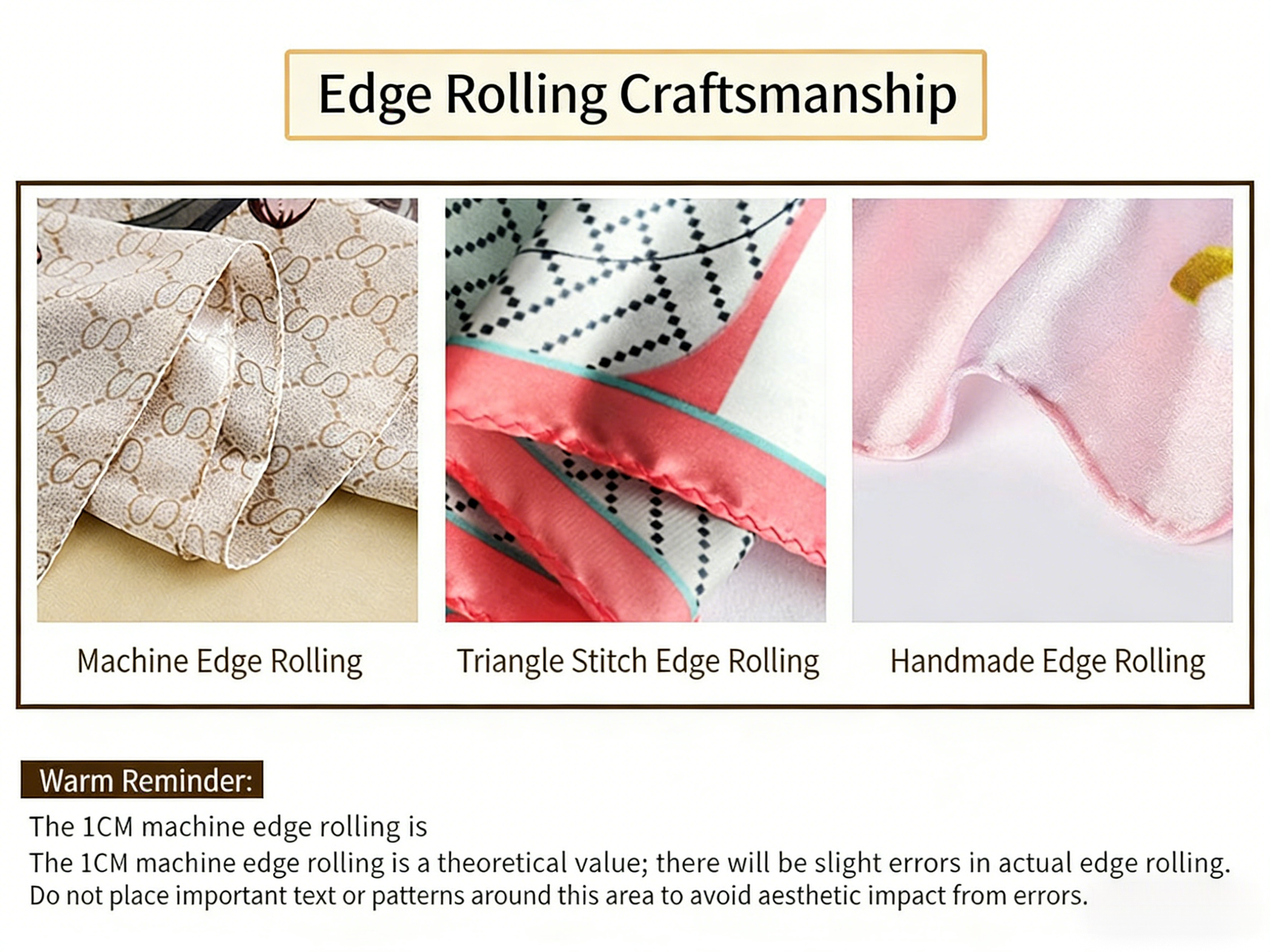 E59da1a5 5236 4d86 B9a5 60fcb936d730